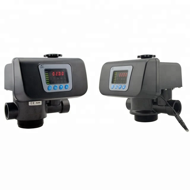 Runxin F67B1 Filtre Valfi