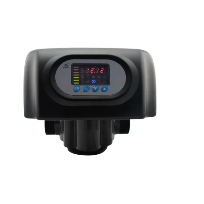 Runxin N75A1 Filtre Valfi