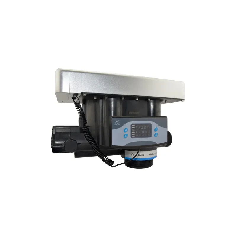 Runxin N77B1 Filtre Valfi