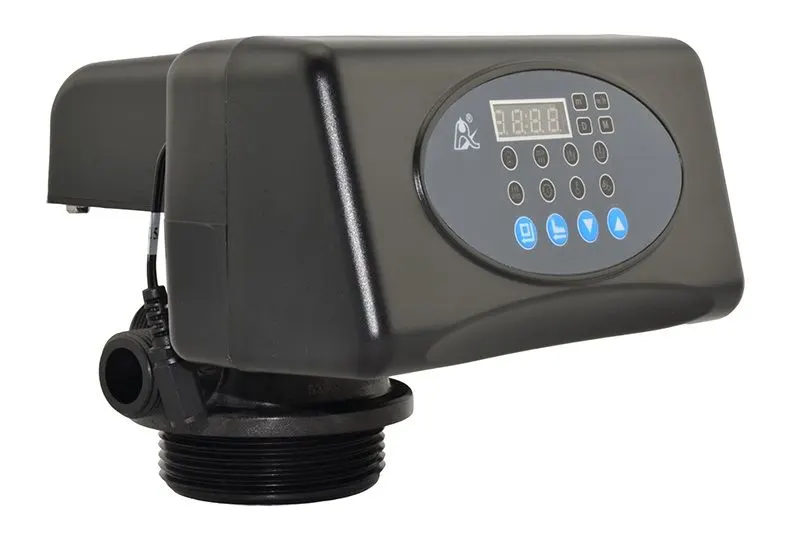 Runxin F71P1 Filtre Valfi