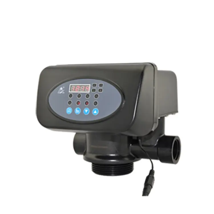 Runxin F67P1 Filtre Valfi