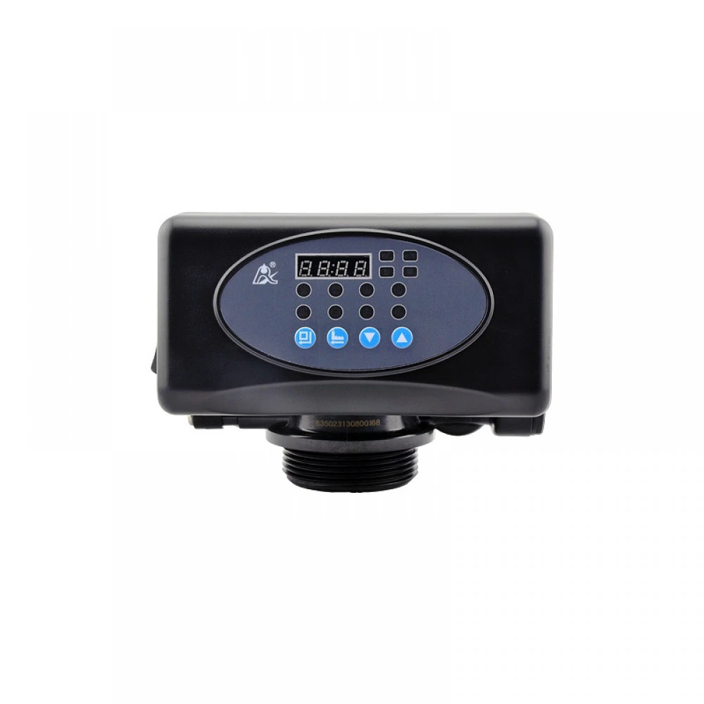 Runxin F65P3 Yumuşatma Valfi