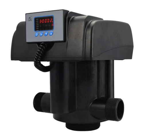 Runxin F99B1 Filtre Valfi