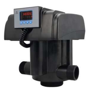 F99B1 Filtre Valfi
