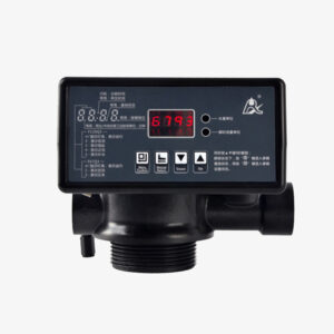 F67Q1 Filtre Valfi