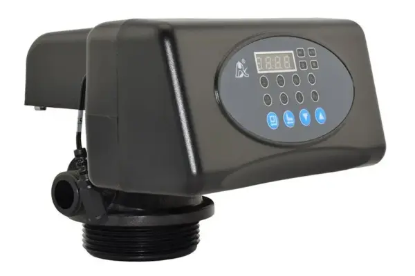 F71P1 Filtre Valfi